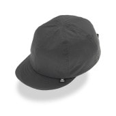 RIDGE MOUNTAIN GEAR Basic Cap NT リッジマウンテンギア  ベーシックキャップ NT