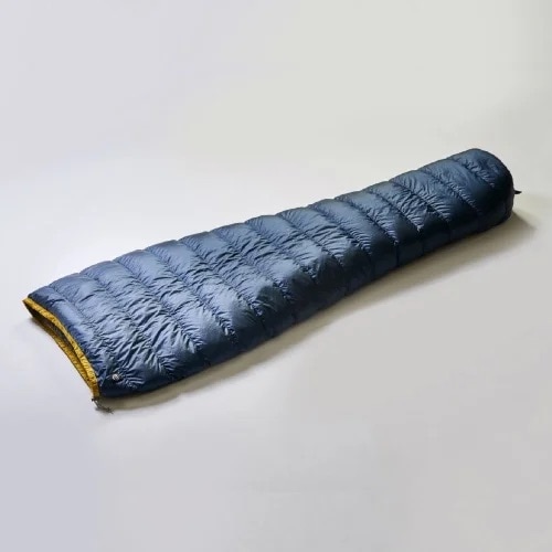 製品 - ISUKA - イスカ 寝袋・シュラフの専門メーカー -