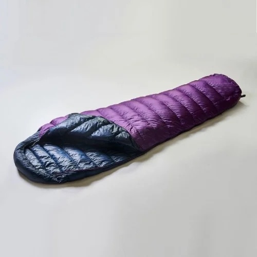 ISUKA Air Dryght 190 イスカ エアドライト 190 | BRAND,ISUKA