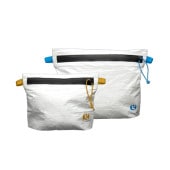 GOSSAMER GEAR　Storage Sacks ゴッサマーギア ストレージサック