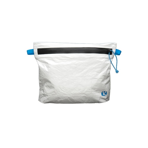 未使用品　GOSSAMER GEAR ONE ゴッサマーギア GOSSAMER GEAR｜AIFA