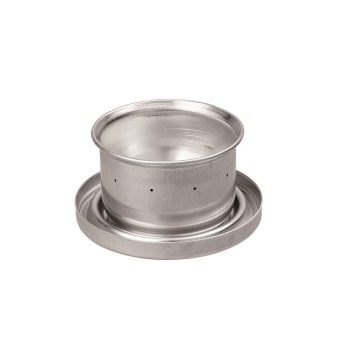 EVERNEW BLUENOTE stove set エバニュー ブルーノート ストーブ セット