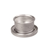 EVERNEW BLUENOTE stove set エバニュー ブルーノート ストーブ セット