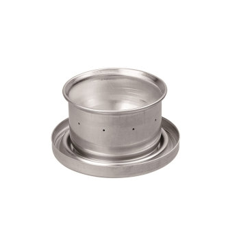EVERNEW BLUENOTE stove set エバニュー ブルーノート ストーブ セット