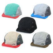 milestone original cap MSC-018 マイルストーン オリジナル キャップ