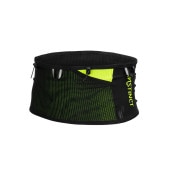 INSTINCT REFLEX BELT　インスティンクト リフレックス ベルト