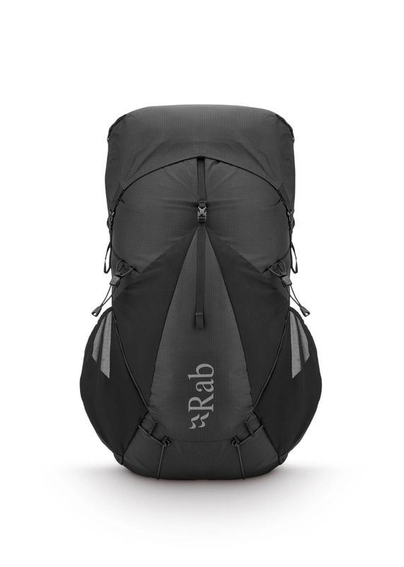 Rab Muon 50 ラブ ミューオン 50