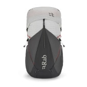 Rab Muon 50 ラブ ミューオン 50