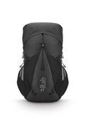 Rab Muon 50 ラブ ミューオン 50