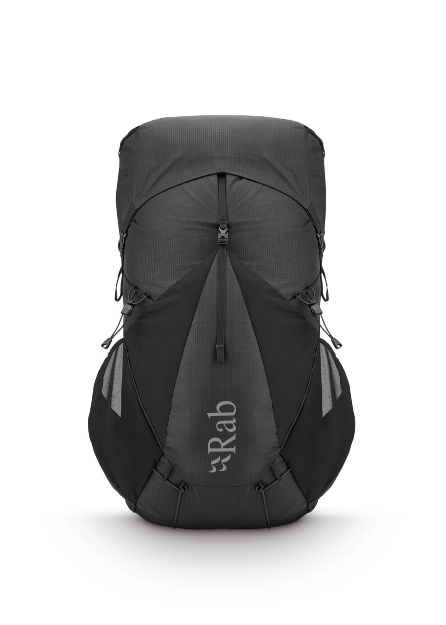 Rab Muon 50 ラブ ミューオン 50
