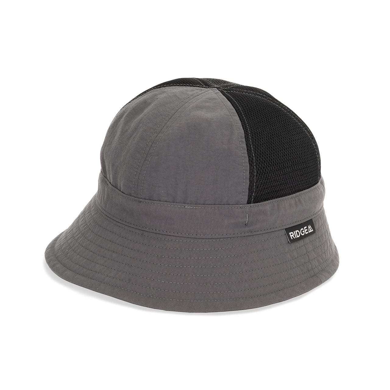 RIDGE MOUNTAIN GEAR EnoughHat リッジマウンテンギア RIDGE MOUNTAIN GEAR（リッジマウンテンギア）Basic Cap Enough