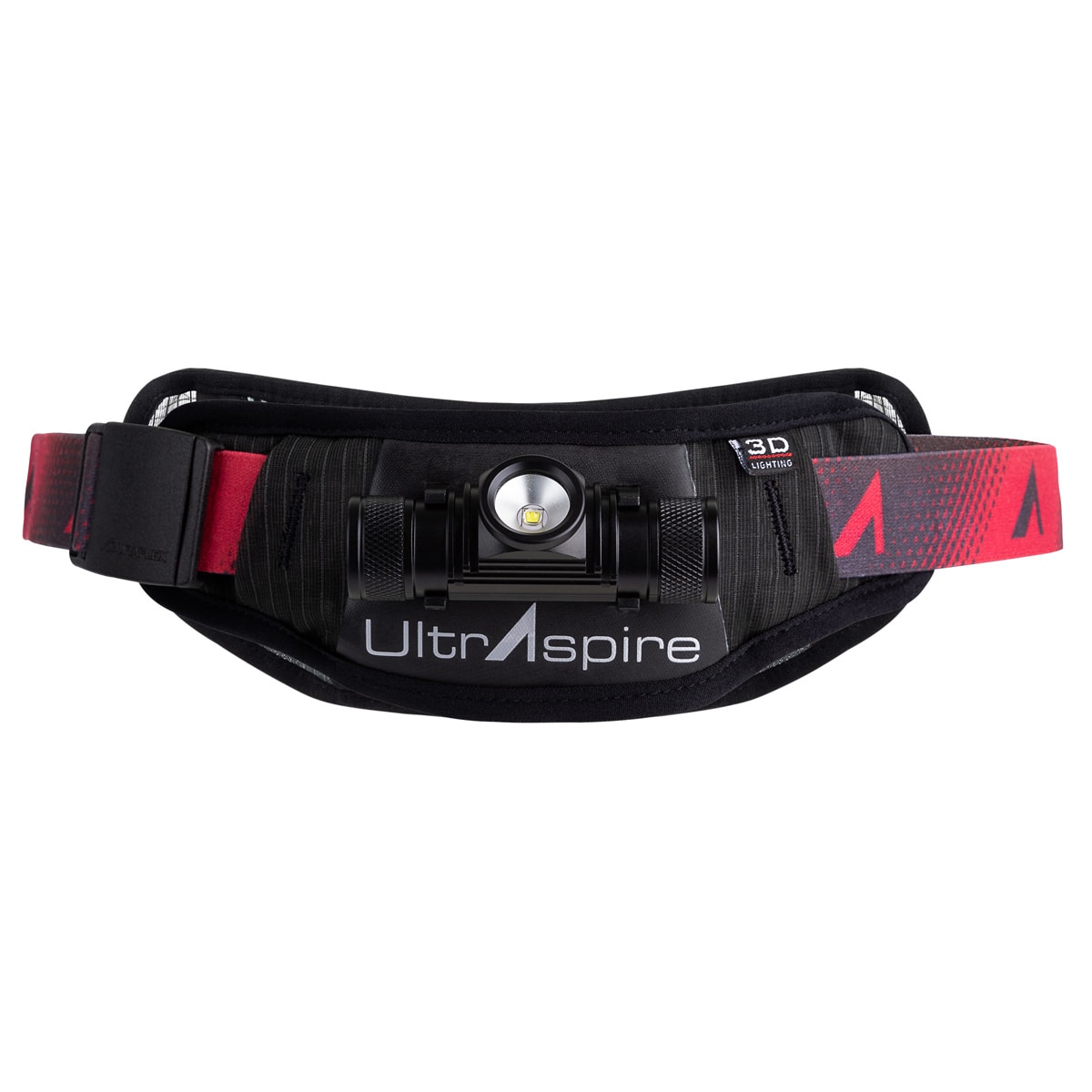 ウルトラスパイア　ルーメン600(予備電池付き) UltrAspire Lumen 600 5.0 ウルトラスパイア ルーメン600 5.0 | BRAND
