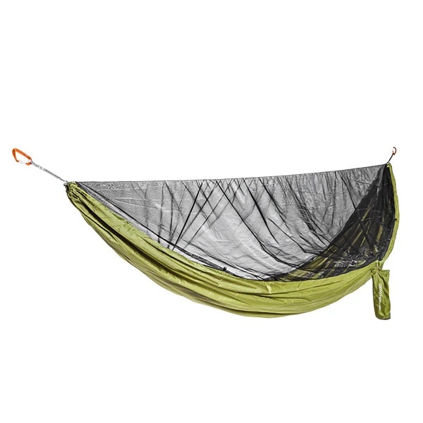 Cocoon　Ultralight Mosquito Net Hammock コクーン ウルトラライト モスキートネット ハンモック