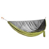 Cocoon　Ultralight Mosquito Net Hammock コクーン ウルトラライト モスキートネット ハンモック