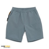 RIDGE MOUNTAIN GEAR　Min.Shorts リッジマウンテンギア