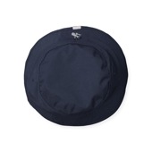 未使用 フーディニ HOUDINI Bucket List Hat バケット リスト ハット M/L True Black トラベル 旅行 デイリー アウトドア フーディニ バケットリストハット | HOUDINI BUCKET LIST HAT : OD