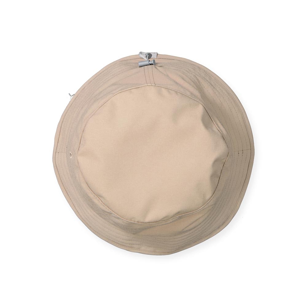 HOUDINI Bucket List Hat フーディニ バケット リスト ハット | WEAR