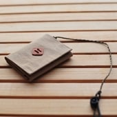 holo Multi Wallet / ホロ マルチウォレット