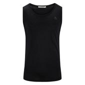 ACLIMA LIGHTWOOL 140 SINGLET V2 / アクリマ ライトウール 140 シングレット V2