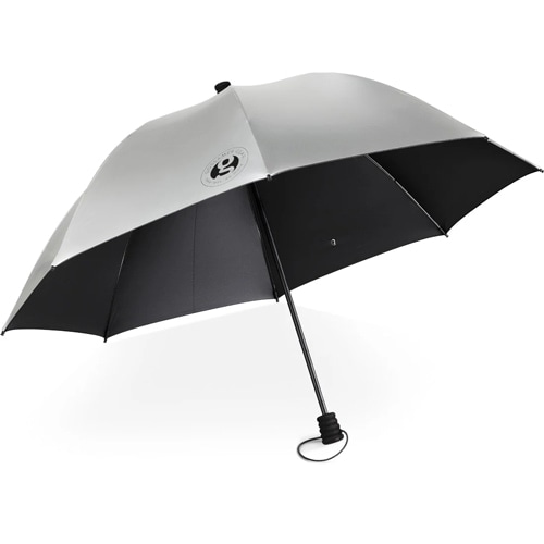 GOSSAMER GEAR LIGHTREK HIKING UMBRELLA / ゴッサマーギア ライトトレックアンブレラ