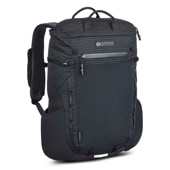 GOSSAMER GEAR VAGABOND JET R / ゴッサマーギア バガボンド ジェット