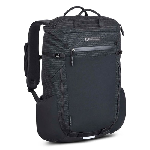 GOSSAMER GEAR VAGABOND JET R / ゴッサマーギア バガボンド GOSSAMER GEAR VAGABOND JET R / ゴッサマーギア バガボンド