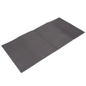 EVERNEW　FPmat / エバニュー FP マット