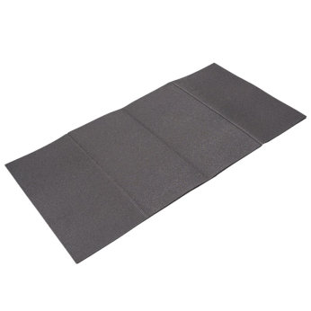 EVERNEW　FPmat / エバニュー FP マット