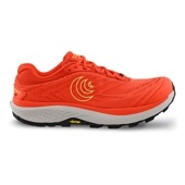 TOPO Athletic PURSUIT2 / トポアスレチック　パースート2