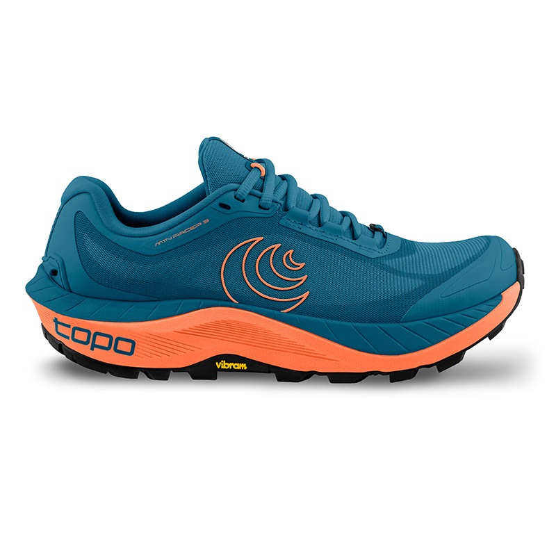 TOPO ULTRAVENTURE3 トポ ウルトラベンチャー3 28cm TOPO ULTRAVENTURE3 トポ ウルトラベンチャー3 28cm