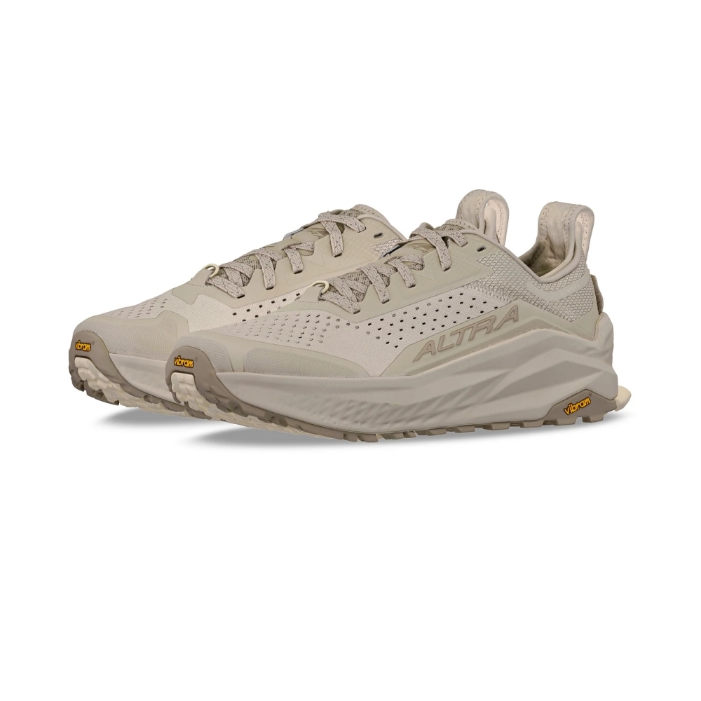 ALTRA OLYMPUS 6 M's / アルトラ　オリンパス 6 メンズ
