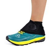 TOPO Athletic　PERFORMANCE GAITER /トポアスレチック パフォーマンス ゲイター