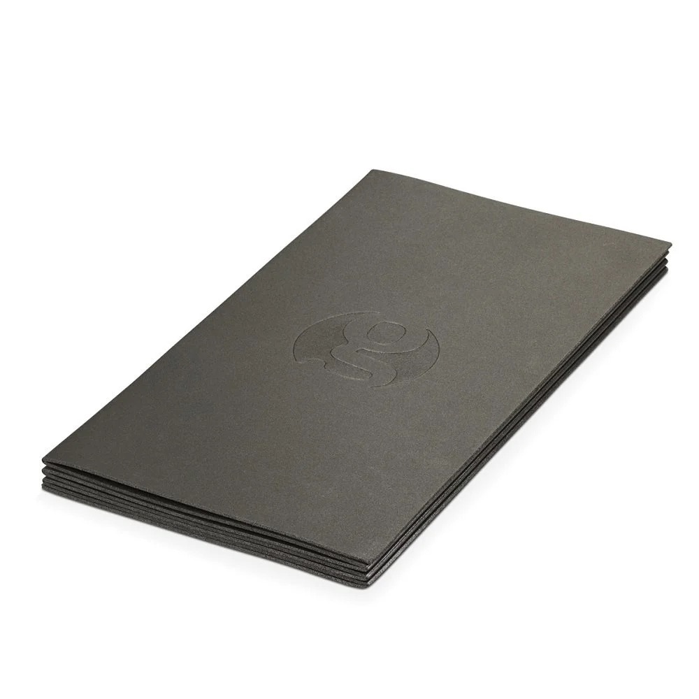 新品　GOSSAMER GEAR　The One　ポリクロフットプリントL付 GOSSAMER GEAR】THE ONE | NRUC NEST