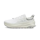 ALTRA OLYMPUS 6 W's / アルトラ　オリンパス 6 ウィメンズ