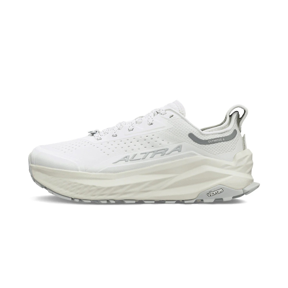 ALTRA OLYMPUS 6 W's / アルトラ　オリンパス 6 ウィメンズ