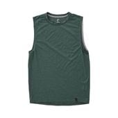 Teton Bros. 2025 Axio Lite Non Sleeve / ティートンブロス