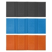 GOSSAMER GEAR　Little Sit Pads /ゴッサマーギア リトルシットパット