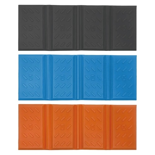 GOSSAMER GEAR　Little Sit Pads /ゴッサマーギア リトルシットパット