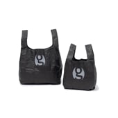 GOSSAMER GEAR　Reflective Eco Bag /ゴッサマーギア リフレクティブ エコバッグ