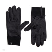 STATIC  ADRIFT GLOVE / スタティック アドリフト グローブ