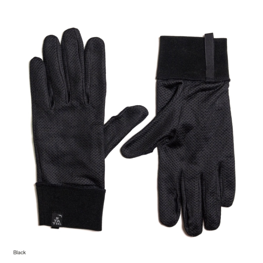STATIC ADRIFT GLOVE / スタティック アドリフト グローブ | BRAND