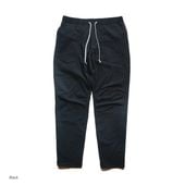 STATIC FORGE WOOL PANTS / スタティック フォージ ウール パンツ
