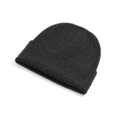 RIDGE MOUNTAIN GEAR Merino PlaX Beanie /リッジマウンテンギア メリノ プラックス ビーニー