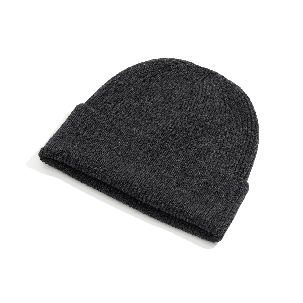RIDGE MOUNTAIN GEAR Merino PlaX Beanie /リッジマウンテンギア メリノ プラックス ビーニー
