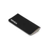 RIDGE MOUNTAIN GEAR Min.Glasses Case / リッジマウンテンギア グラスケース