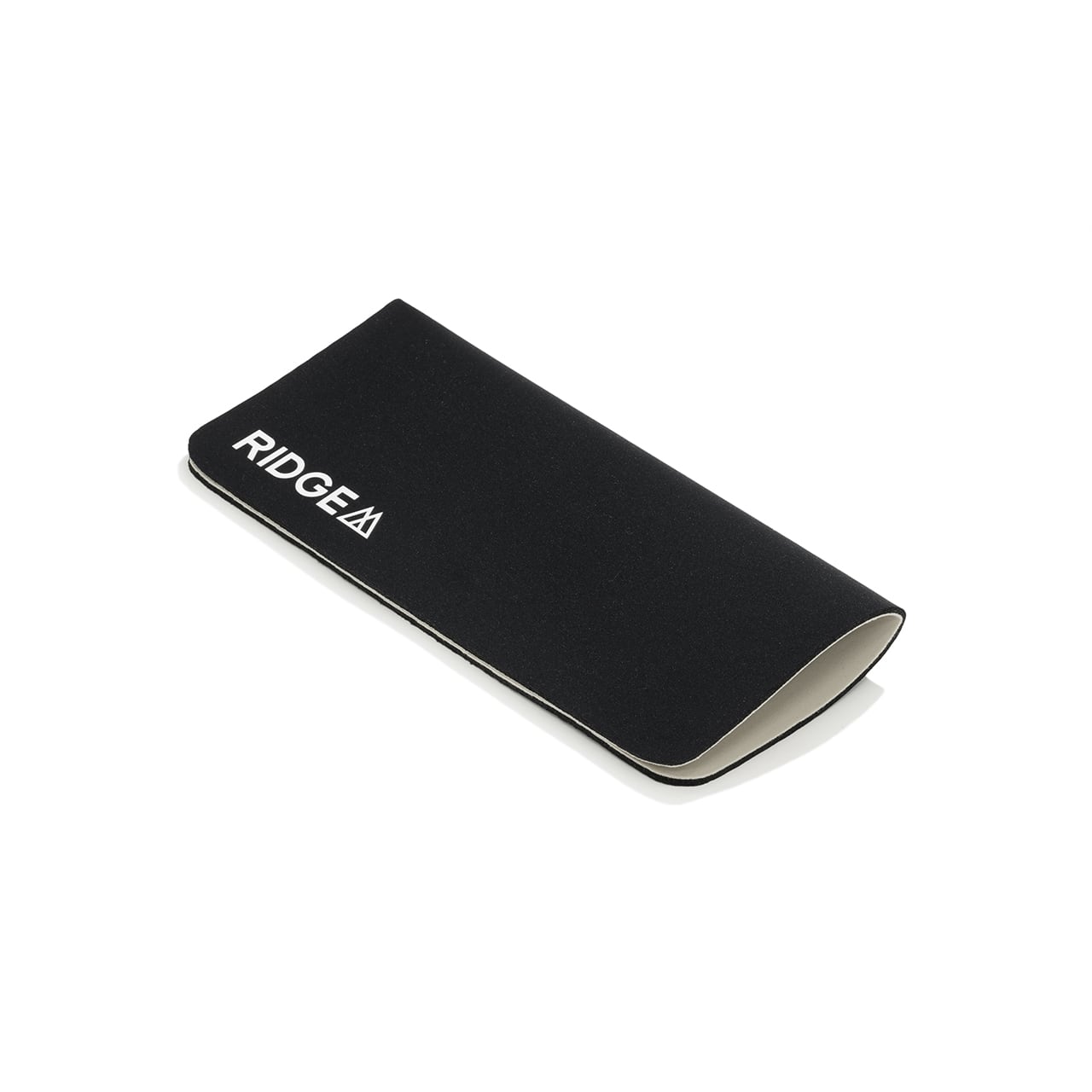 RIDGE MOUNTAIN GEAR Min.Glasses Case / リッジマウンテンギア グラスケース