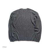 STATIC  ROAR CREW / スタティック ロアー クルー