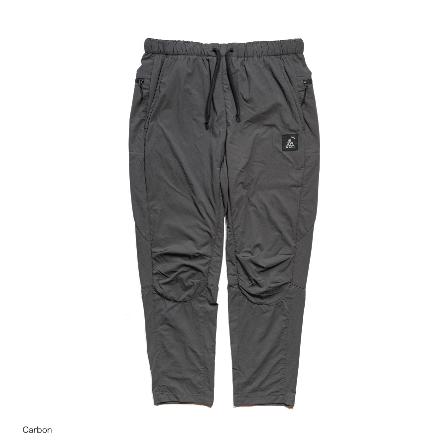 STATIC  ORBIT WINTER PANTS / スタティック オービット ウインター パンツ