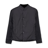 HOUDINI Ms Enfold Jacket / フーディニ メンズ エンフォールド