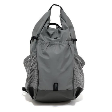 Dark Gray